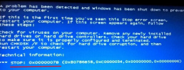 win10一插u盘就蓝屏 用u盘装win10系统蓝屏怎么解决