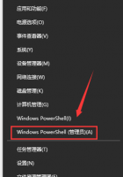 win10为什么老是蓝屏重启 win10电脑蓝屏重启什么原因