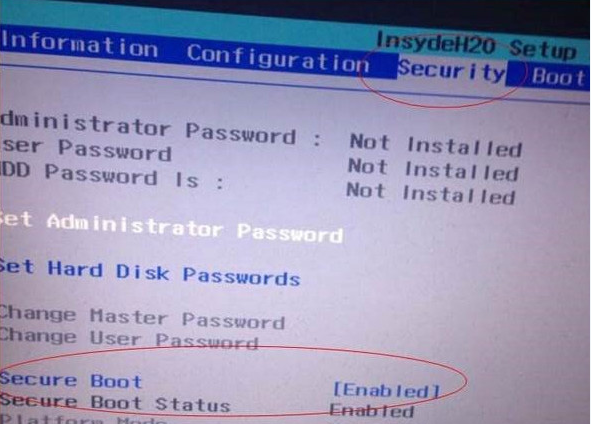 Win10重启黑屏/蓝屏的解决教程