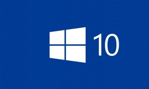 win7免费升win10截止日期