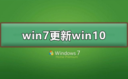 win7 2020版 win7 2022年后还可以用吗