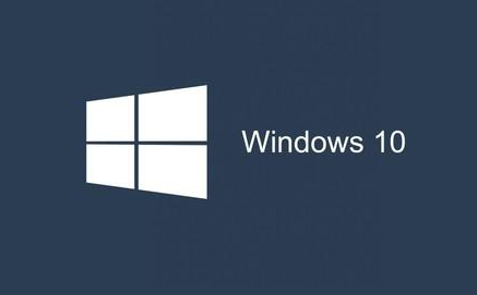 深度技术Win10好用吗
