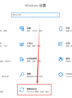 win1019013在哪里下载 windows10 1803下载