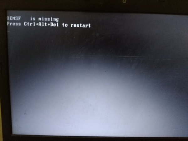 win7win10双系统安装方法