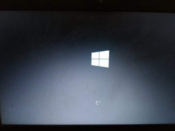 win7win10双系统安装方法