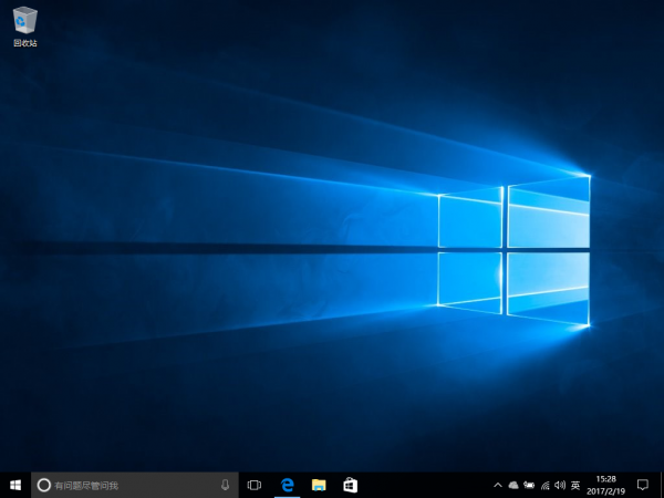 win7win10双系统安装方法