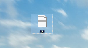 win101903发布时间是什么时候
