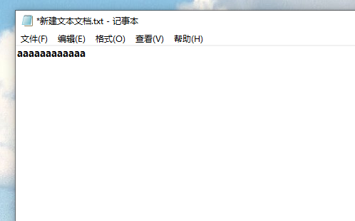 win101903发布时间是什么时候