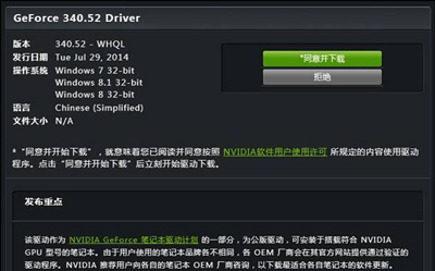 win10dnf图表系统组建修复教程