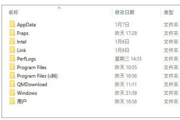 win10最新版本1903新功能