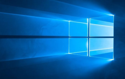 wepe安装原版win10 1803方法