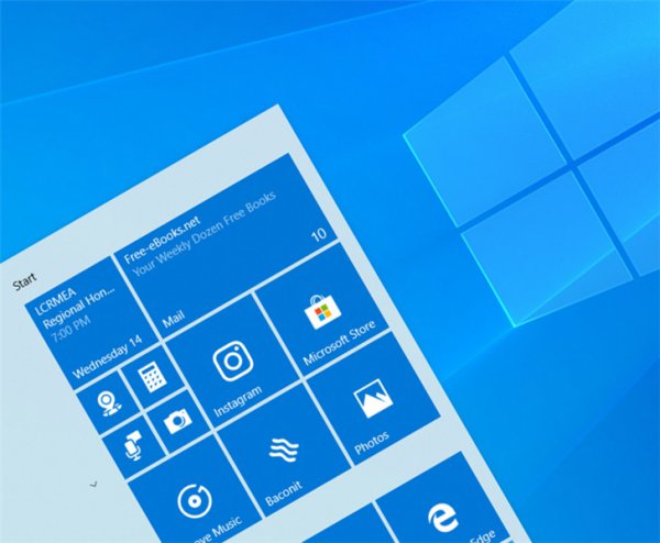 win1019035更新内容
