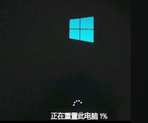 win10重装系统方法