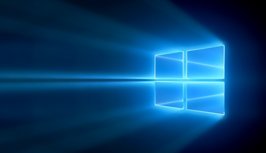win10重装系统方法