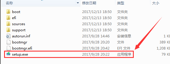 怎么重装原版Win10系统