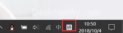 win101903和1809区别在哪