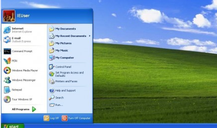 win10如何投影到此电脑