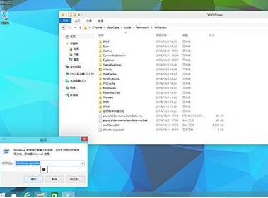 win10如何投影到此电脑