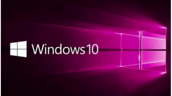 win10系统安装方法