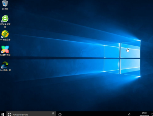 win7升win10多少钱
