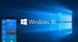 电脑店重装win10多少钱 电脑重装系统win10多少钱