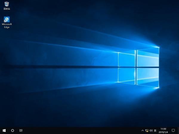 官方win10安装方法