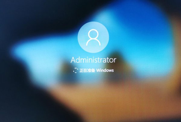 系统安装步骤windows10