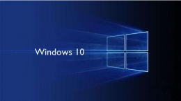 kb4586863补丁 KB4516059补丁更新内容