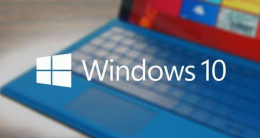 kb4580325更新 KB4520010更新内容有哪些