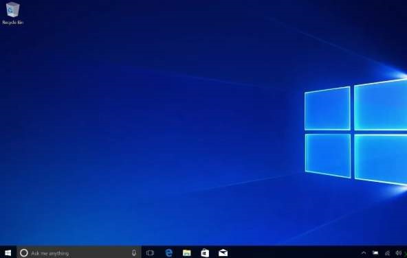 Win10补丁kb4524570有什么用