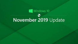 kb4580364更新 KB4499162更新内容有什么