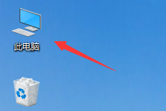 win10以太网没有ip配置