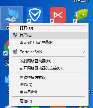 win10一段时间不用网络就掉线连不上怎么办两种解决教程