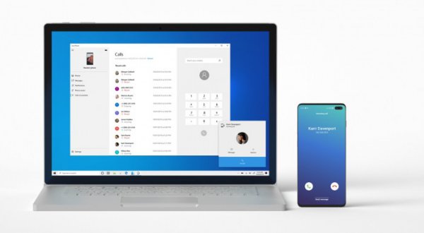 win1019013有什么特点