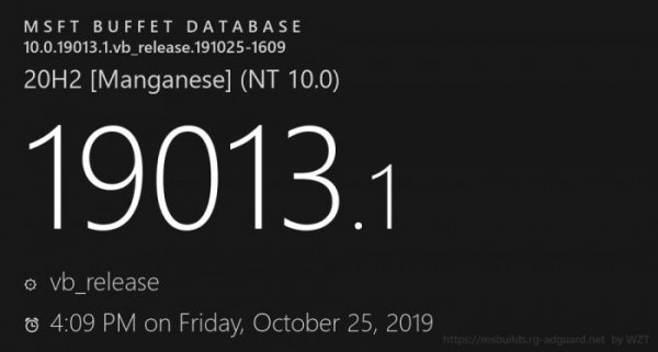 win1019013怎么样