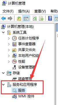 win101903无法联网怎么办