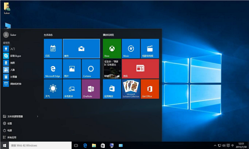 win10手动修复引导详细教程