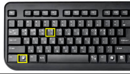 win10用户账户控制怎么取消 win10部分软件用户账户控制怎么取消