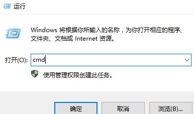 win10右键新建卡顿2019解决教程