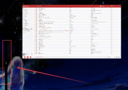 win10平板模式怎么分屏 windows10怎么设置分屏