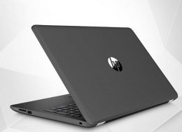 windows10电源和睡眠怎样设置 win10电源和睡眠一般都设置多久最好详细介绍