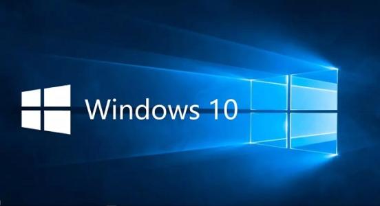 win10显示我的电脑1001无标题怎么办解决教程