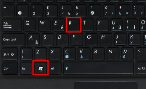win10双系统删除一个方法