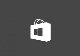 win10商店会员怎么买 win10商店打折时间是什么时候