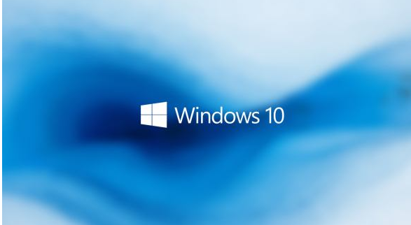 win10重装系统后无法进入系统解决教程