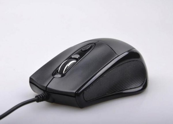 win10待机怎么唤醒