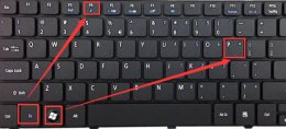 win10全屏怎么切桌面 win10多屏显示如何切屏