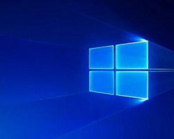 win10专业版和家庭版的区别 win10专业版和家庭版有什么区别