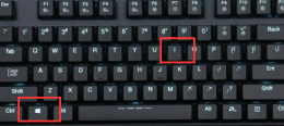 win10把电脑放到桌面 win10系统我的电脑放回桌面的教程