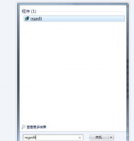 磁盘被写保护怎么解除win7 win7硬盘ntfs写保护怎么恢复解决